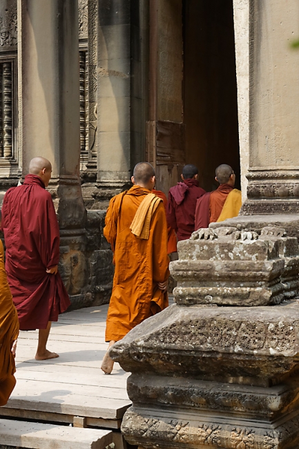 Angkor Vat-587